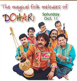 Dohar