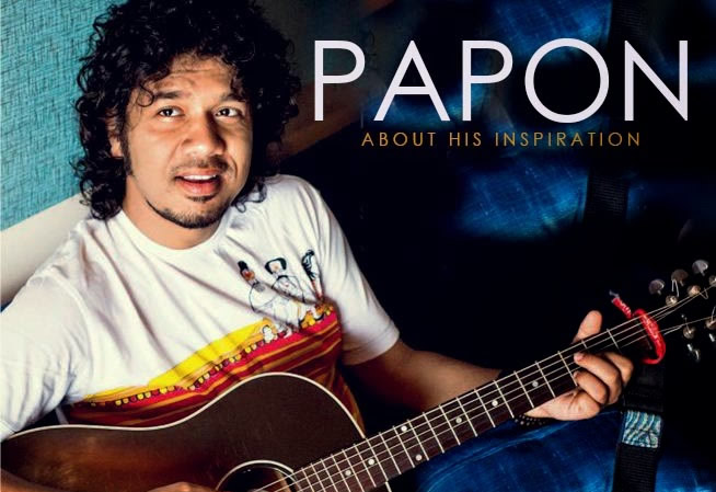 Papon