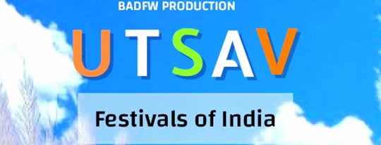 Utsav