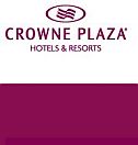 Crowne Plaza