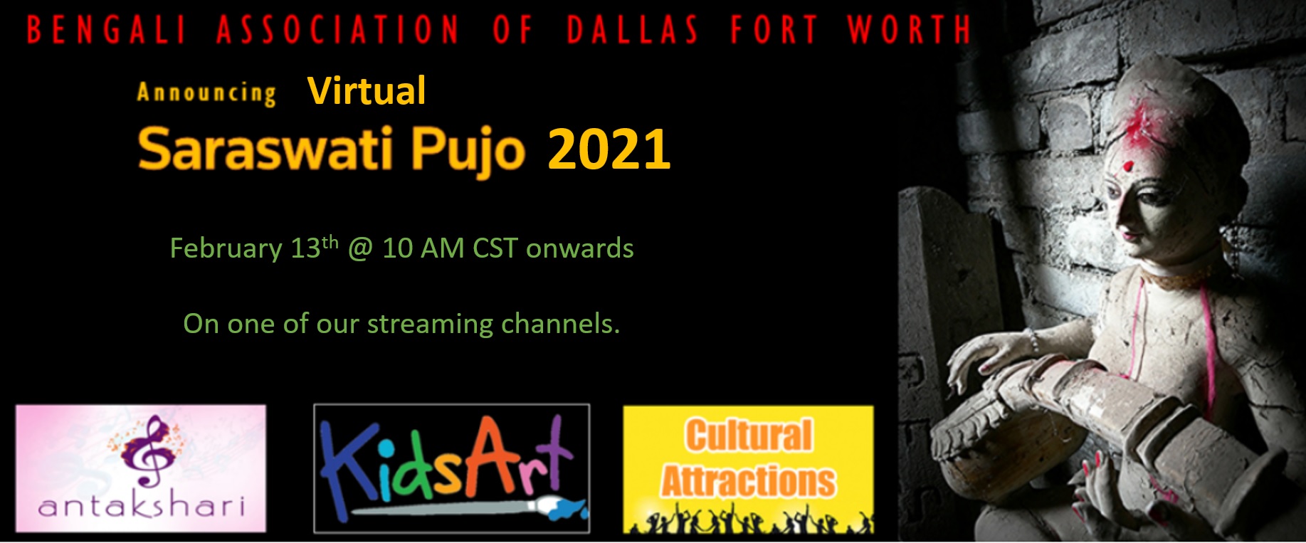 past-events-bengali-association-of-dallas-fort-worth