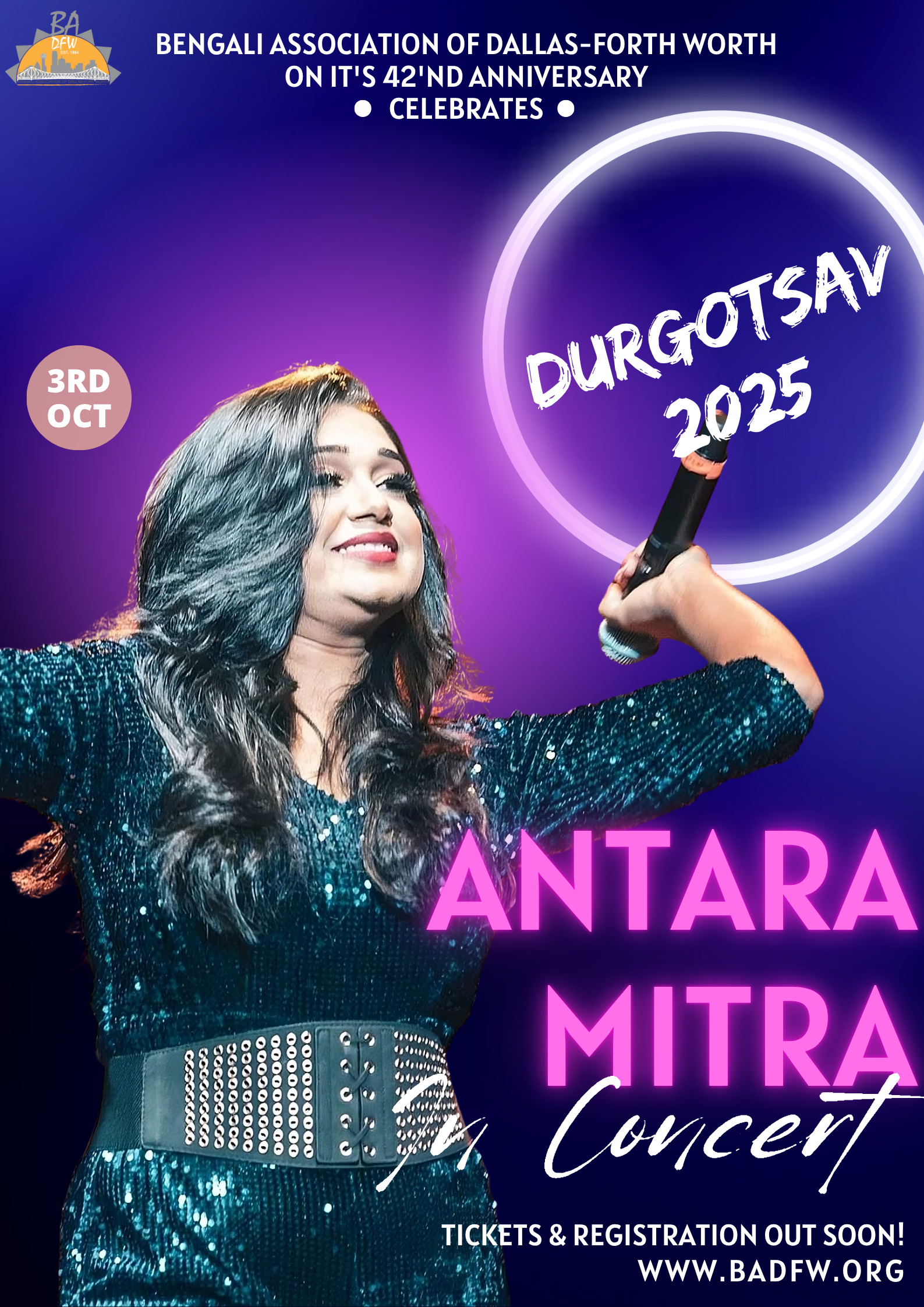 Antara-2