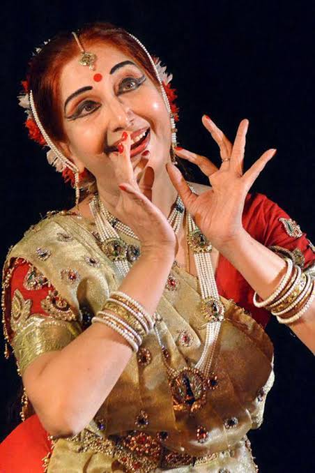 Durgotsav Artist