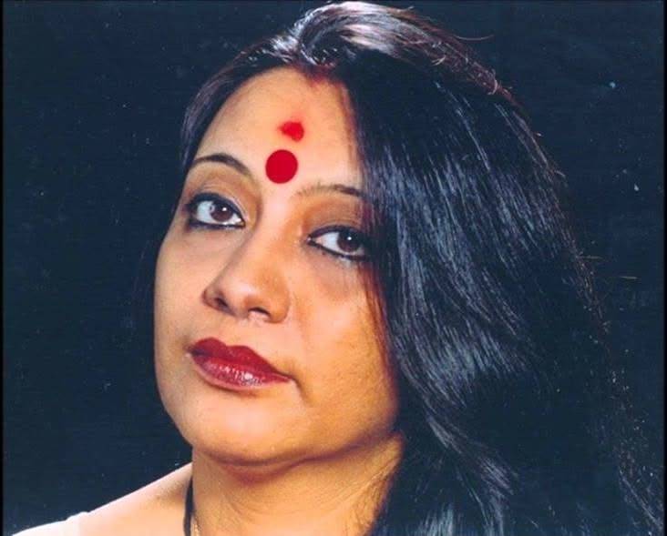 Durgotsav Artist