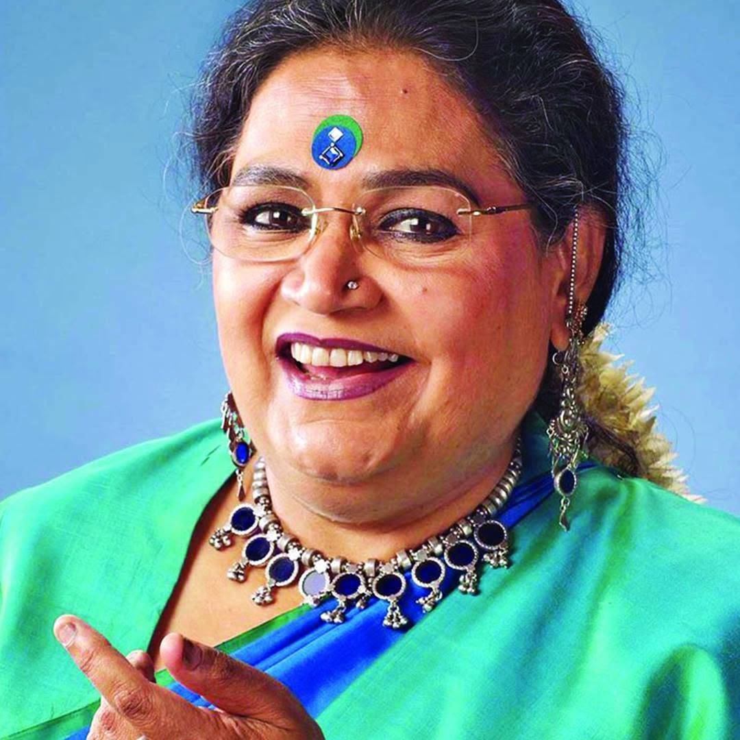 Durgotsav Artist
