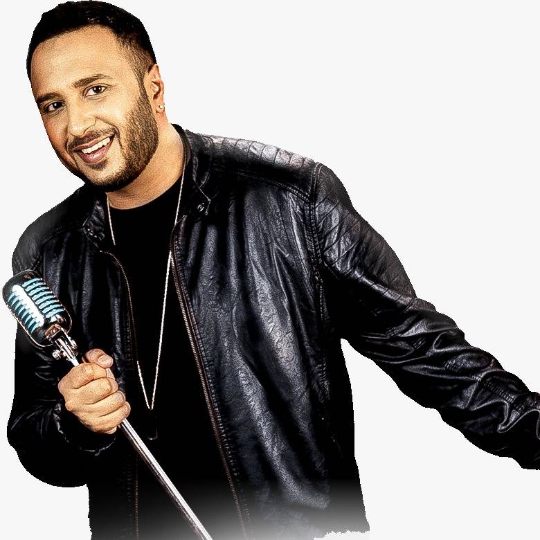 Ash King